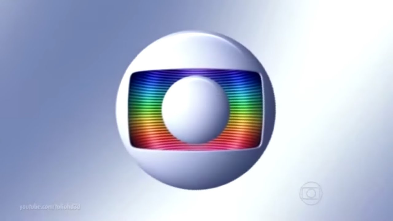 Efeitos De Plim Plim Da Globo (2014 - 2015)