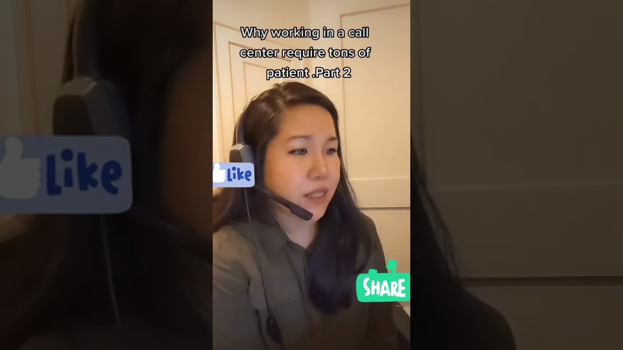#callcenter #callcenterlife #trending #trend #shorts #shortsvideo #justforfun