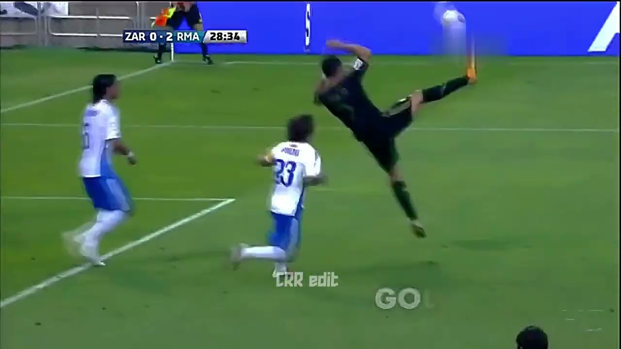 Marcelo back flip celebration 🎉 Ronaldo missed Marcelo didn't 😅  #cr7 #football #marcelo #phonk