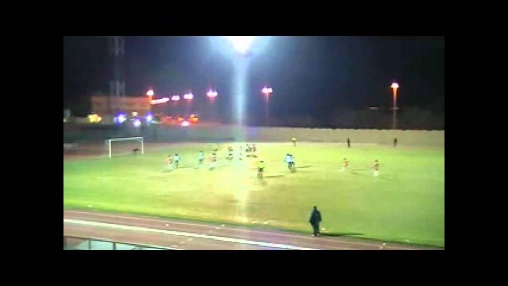 رميات و لقطات لاعب نادي الصفا سعود ال سعيد