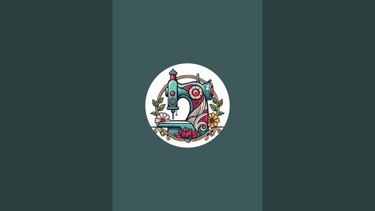 pasala Arts and Embroidery  is live!