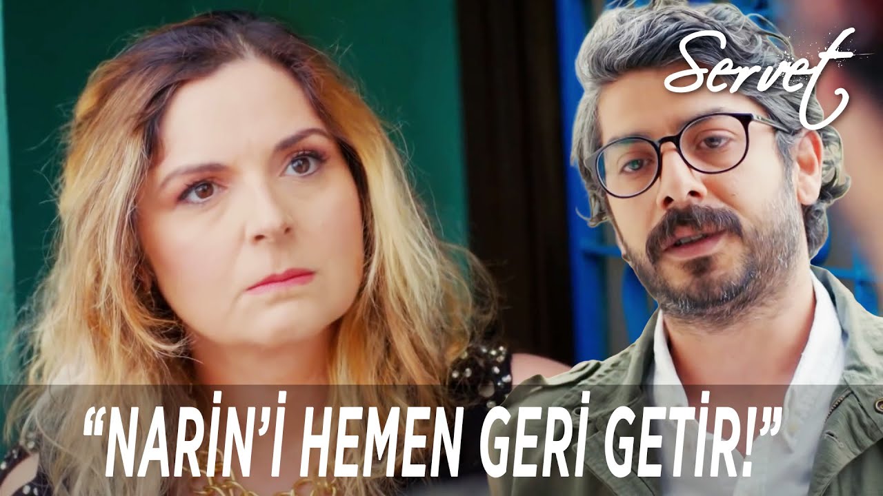Polis Korkmaz'ın kapısına dayandı! | Servet