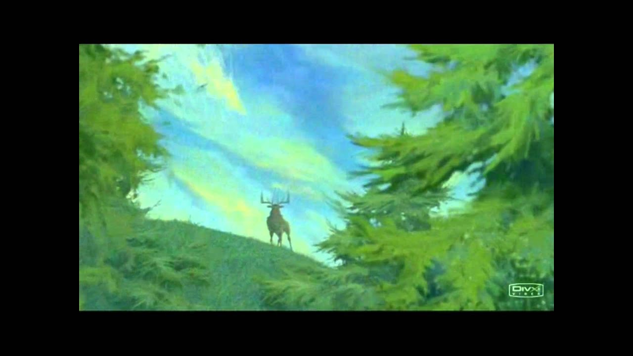 Absolutely Green