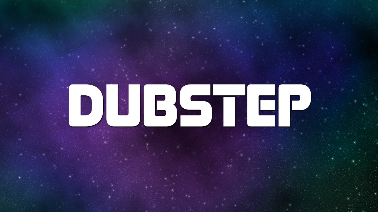 [Dubstep] Music Predators - Rivality