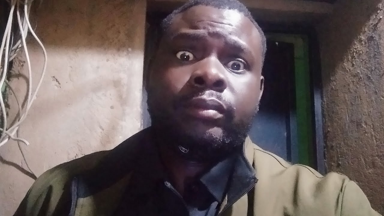 Questions that most Kenyans are asking Ruto about the death of Raila Odiinga tinga.