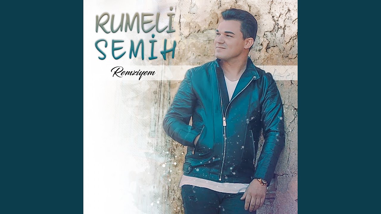 Remziyem
