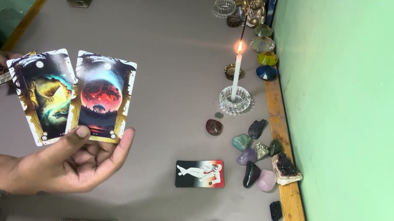 Seu Zé Pilintra Fala de Surpresas Rápidas🌠