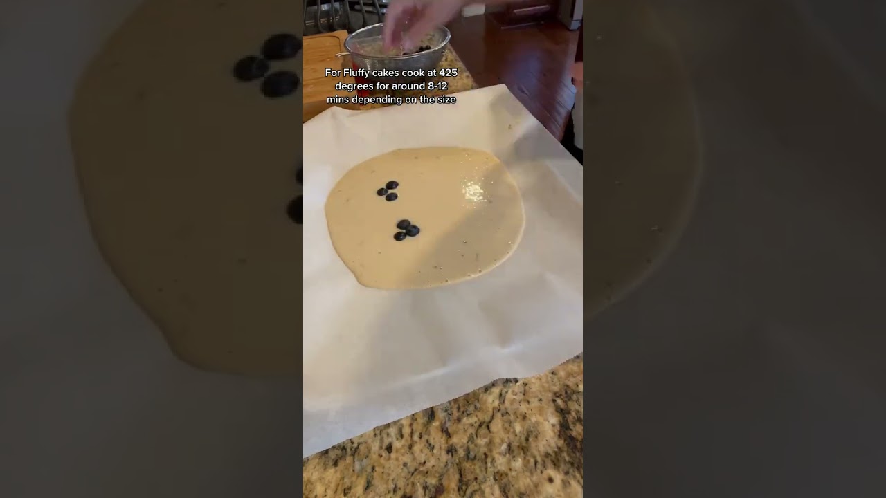 Pizza Pancake #momhacks #momlife #motherhood #easyrecipe