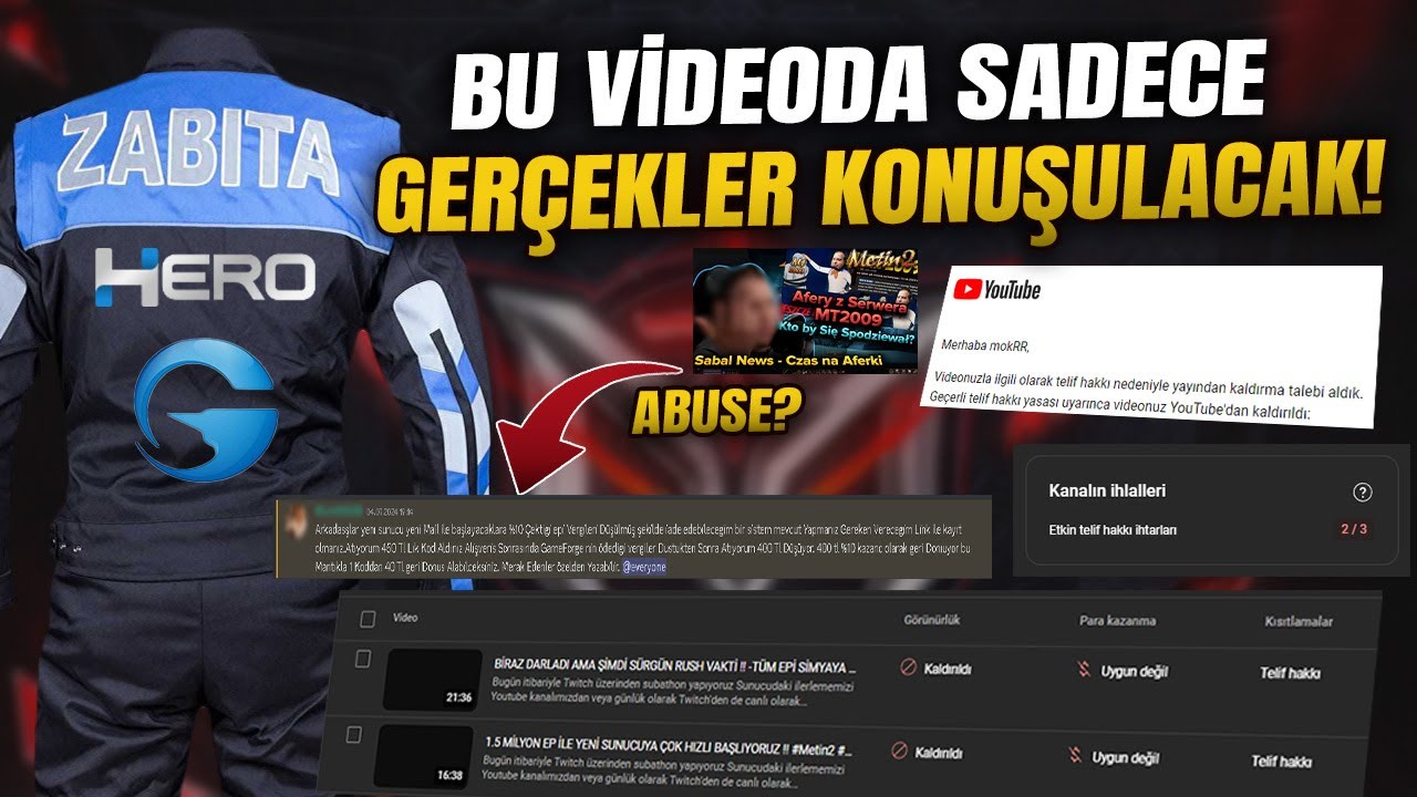 metin2adaleti.exe