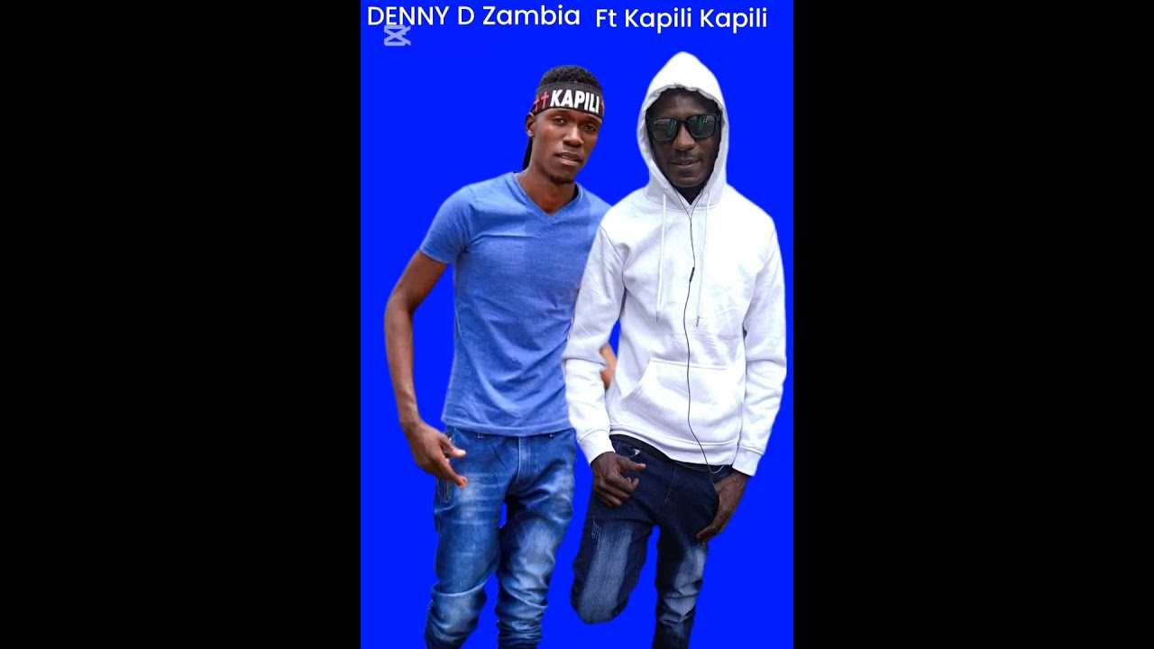 https://mdundo.com/song/5132586