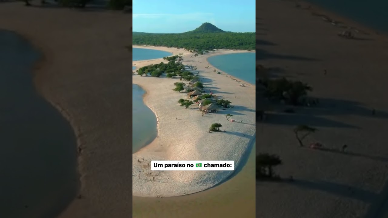 Alter do ch&atilde;o, Par&aacute;, Brazil 🇧🇷❤️