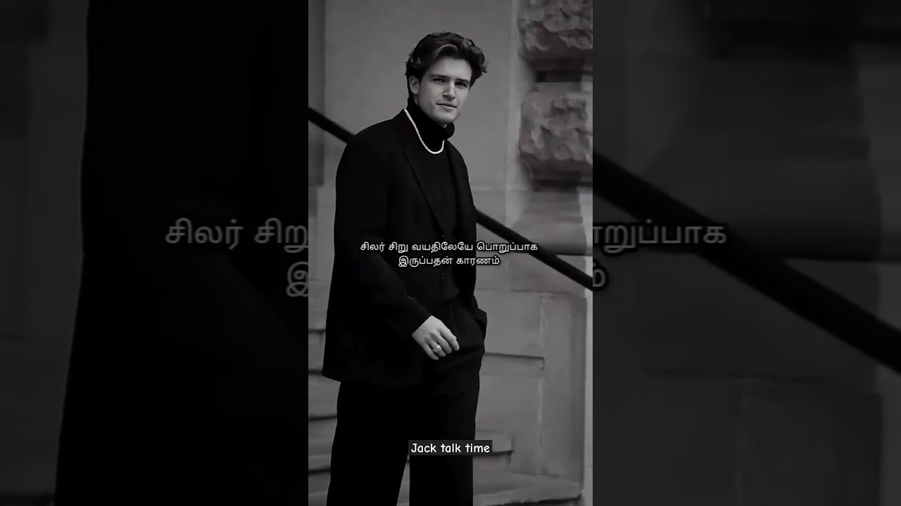 ✨💯 #tamilnews #tamilshorts #tamilmovie #tamilvideo #tamilnadu #tamilnaduliveupdates