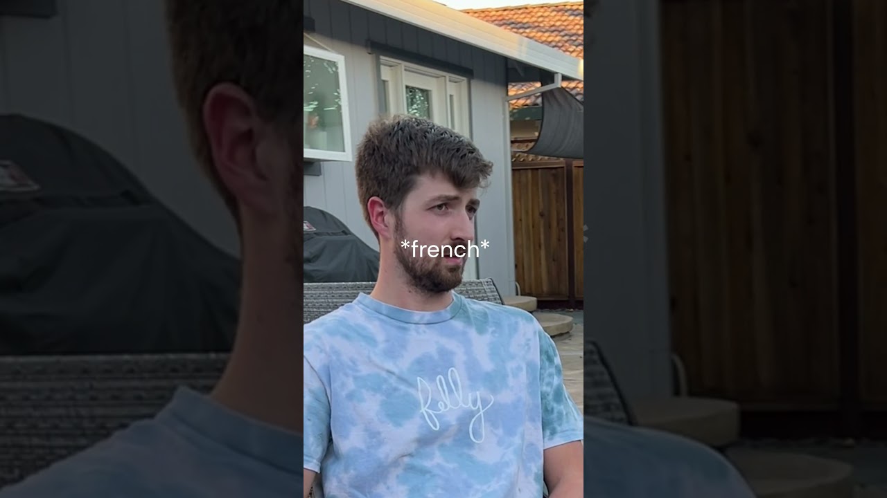 POV: Lofi Producer Drops Project EVERY MONTH pt2