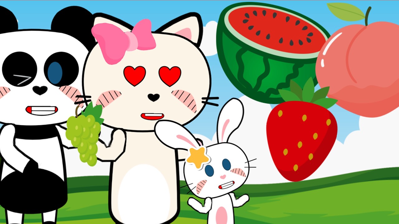 BIMILO: 30 минут веселых историй и песен #анимация