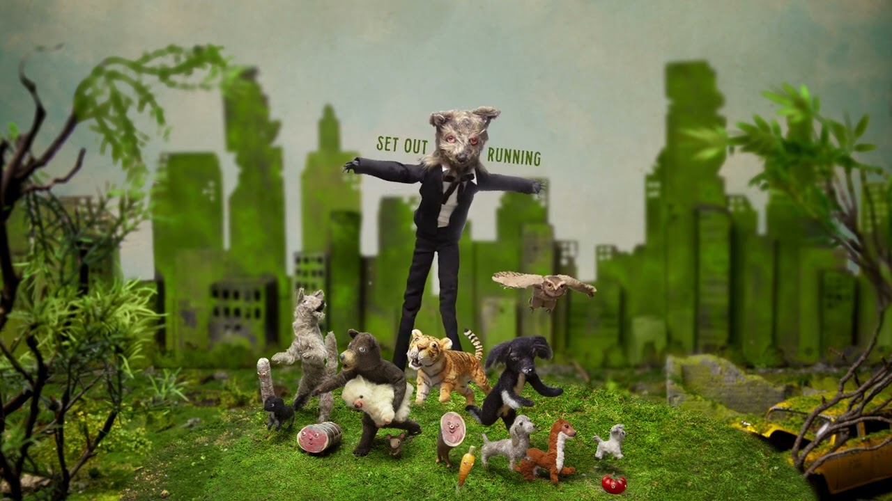 Neko Case - 