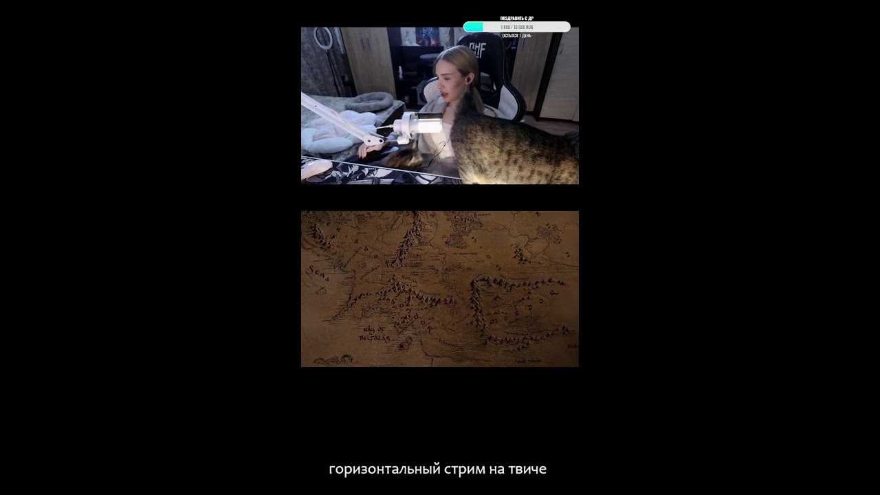 СТРИМ ИГРАЮ В DOTA2  #dota2  #дота2 #dota2stream