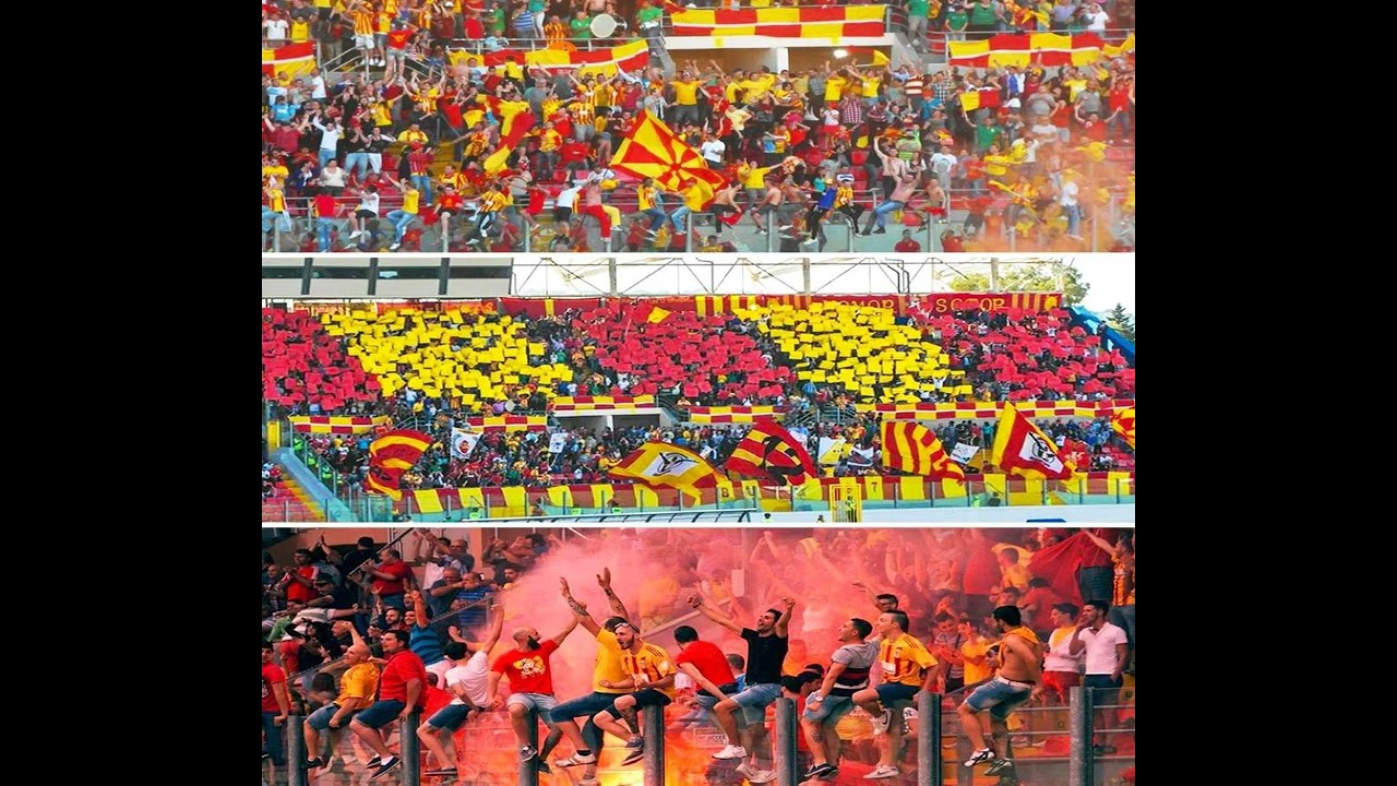 Sireni Birkirkara FC