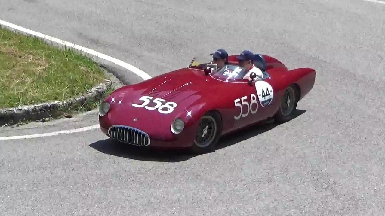 La Leggenda di Bassano 2021 - Valstagna