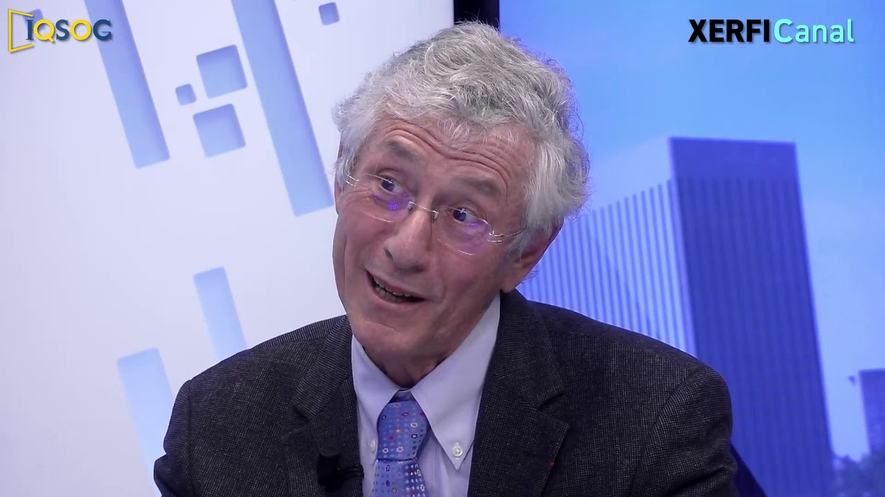 DBA / PhD : la nécessaire clarification [Michel Kalika]