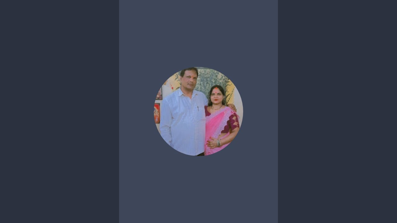 Jivika official😀 is live मेरे लाइफ में सभी का स्वागत है राधे राधे 🙏