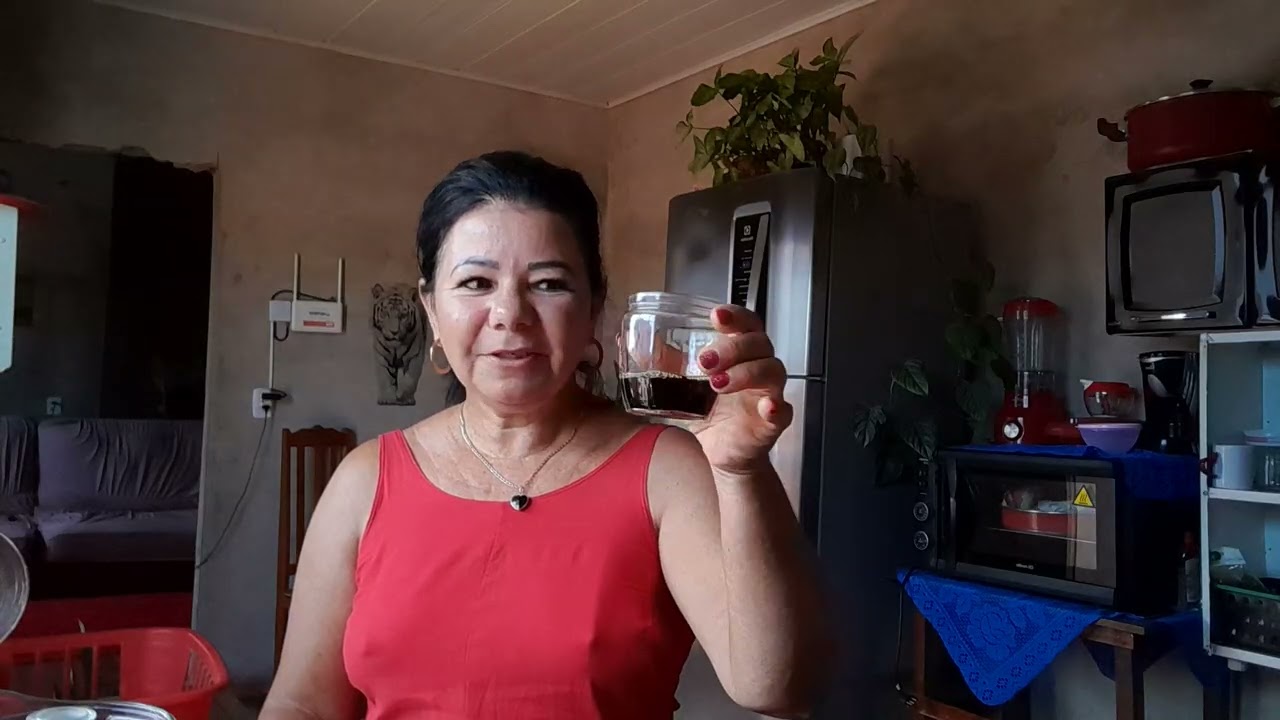 As vezes as coisas não sai como a gente quer. 