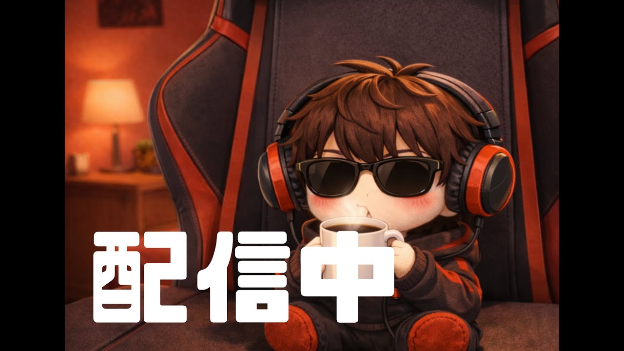 【朝活&参加型】朝からアプデ来たっぽいHIVEやるでよ～ #チャンネル登録 #マイクラ