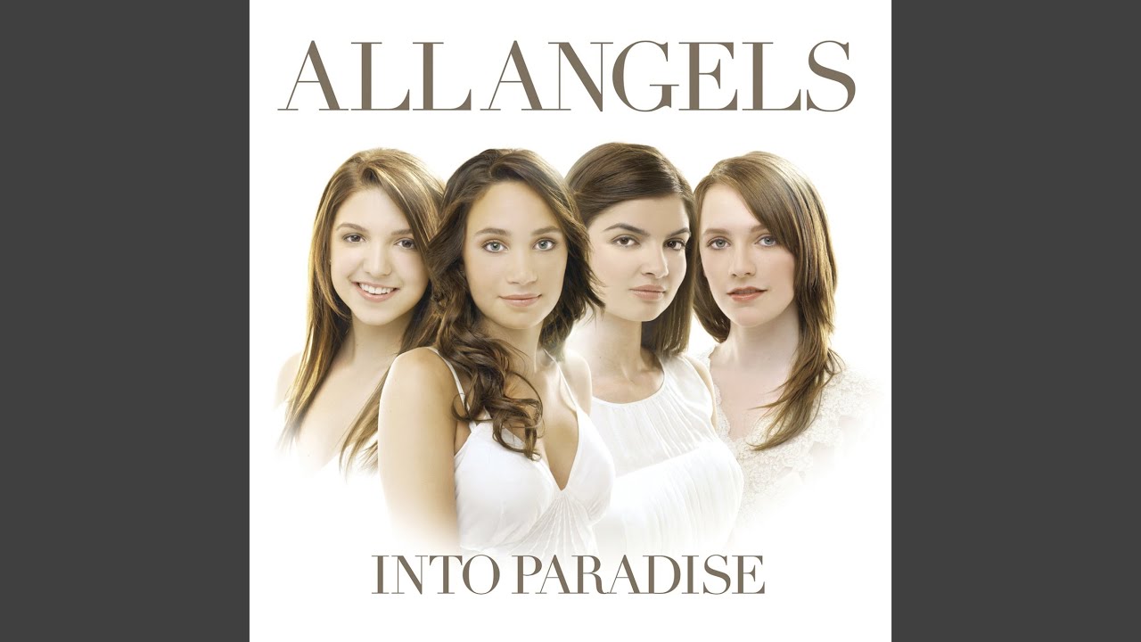 Laudate Dominum - Rondeau