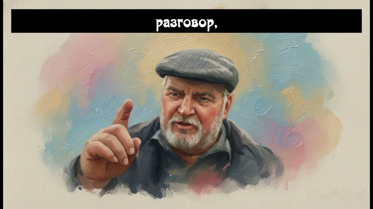 А мне до фонаря