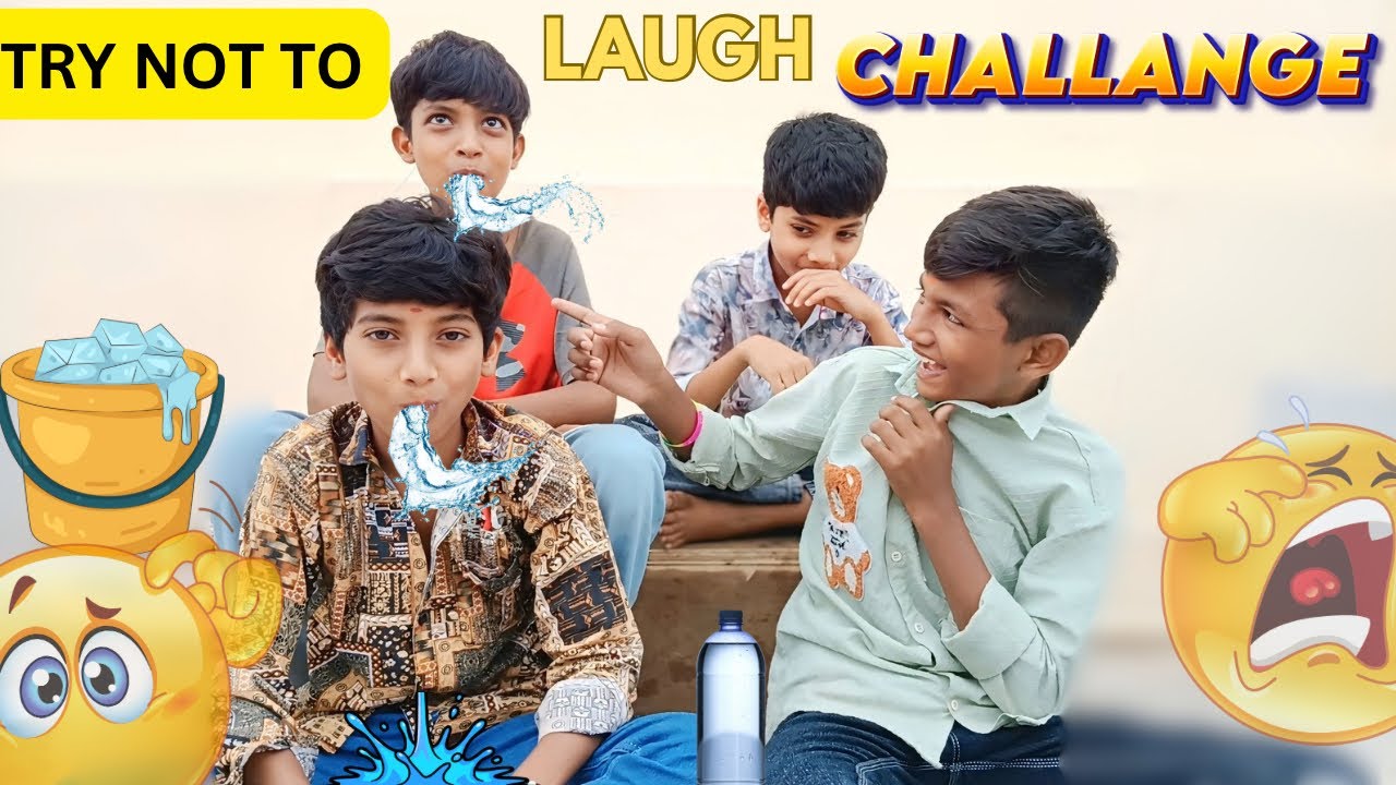 Try not to laugh challenge  #crazyboys1 #trynottolaughchallenge #trynottolaugh 