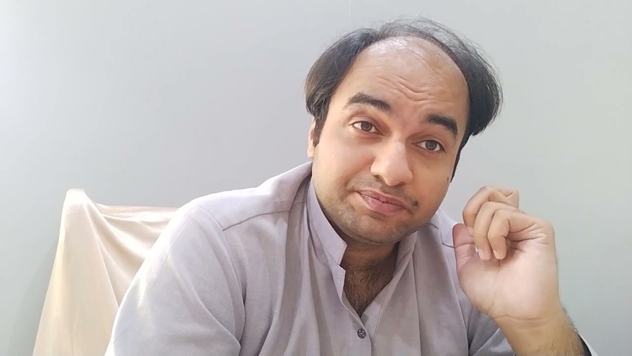 Navamsa activation age in vedic astrology.