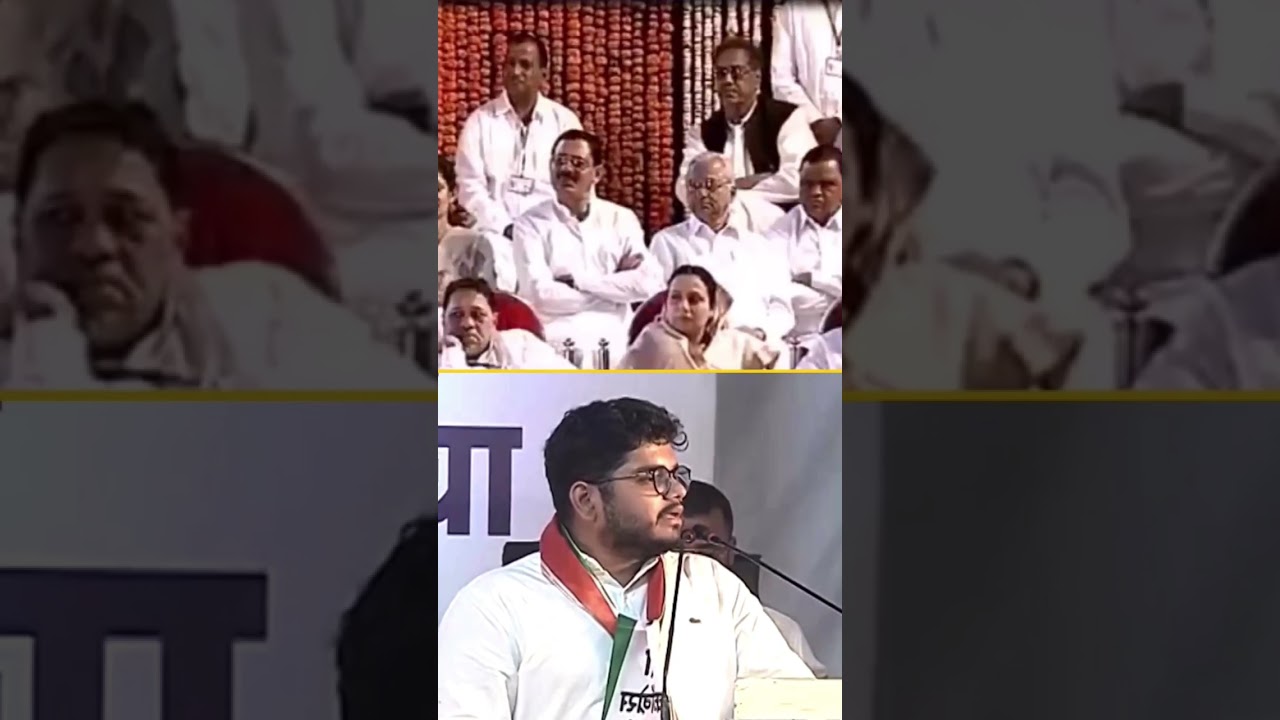 #रोहितपर्व #rrpatil #ncp #sharadpawar R R Patil status, jr r r patil status rohit dada Patil status