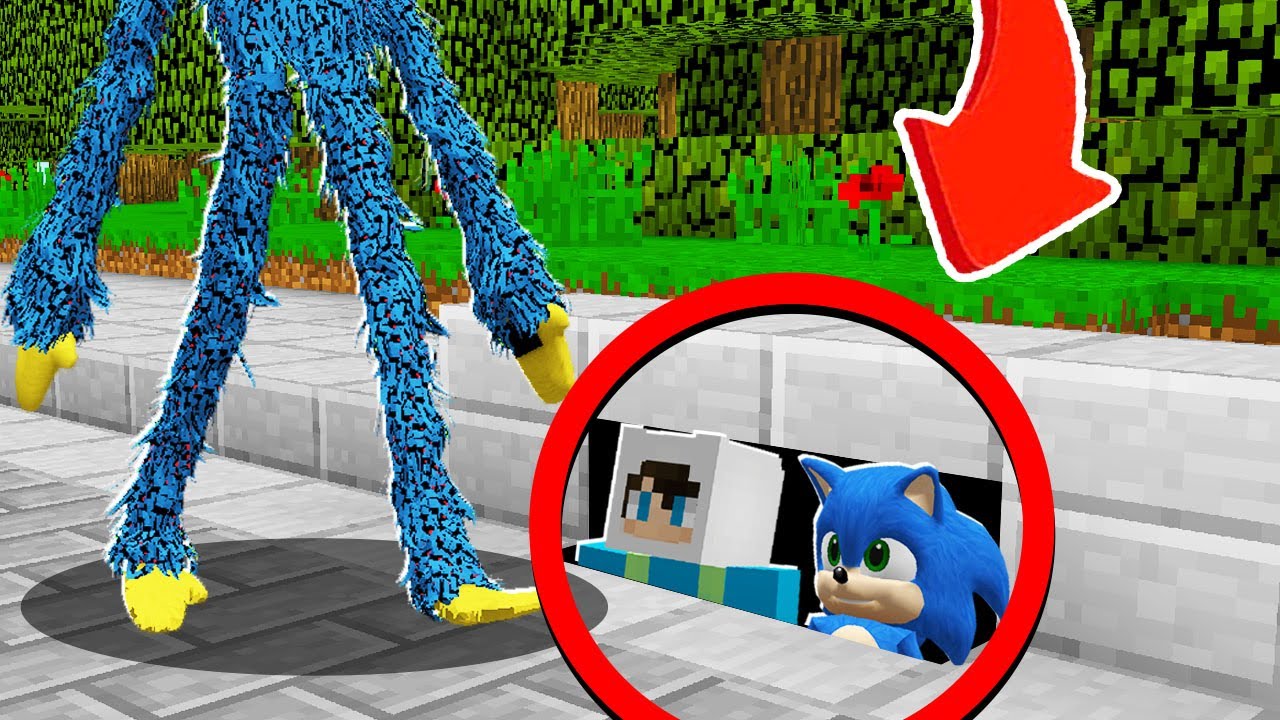 ENES VS MİNECRAFT #86