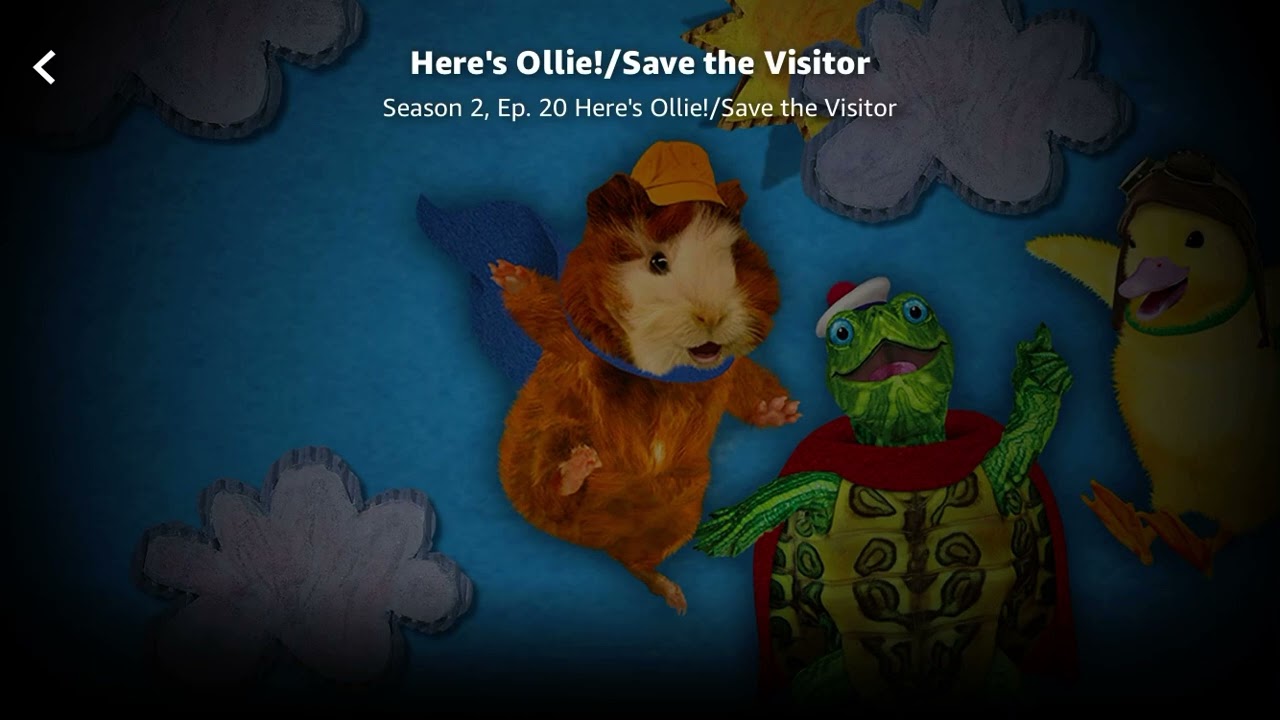 Добро пожаловать в Ollie’s