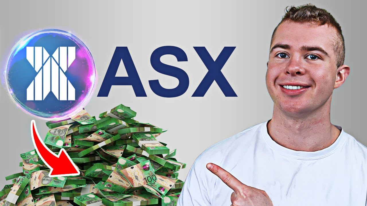 How to Invest in Australia for Beginners (2025)