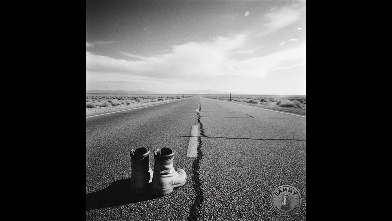 One Step At A Time