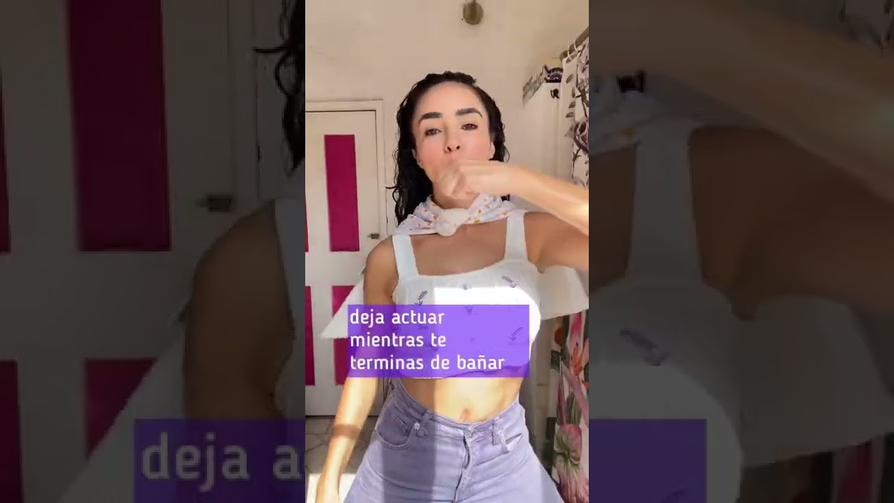 ✨MÉTODO CURLY: ¡LA GUÍA MÁS SENCILLA! ✨ 