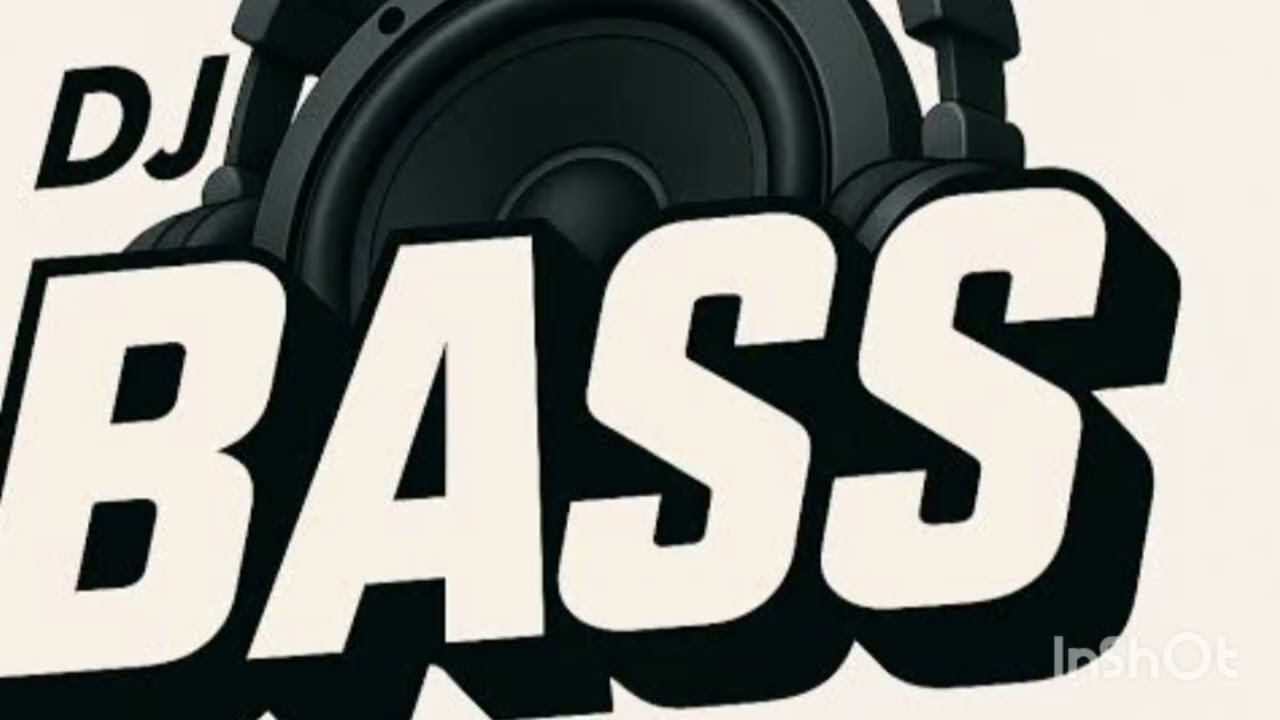 BASS BOOSTED 