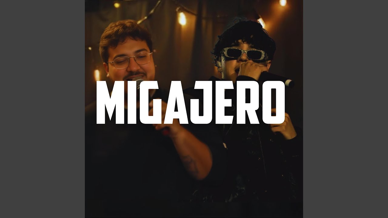 Migajero