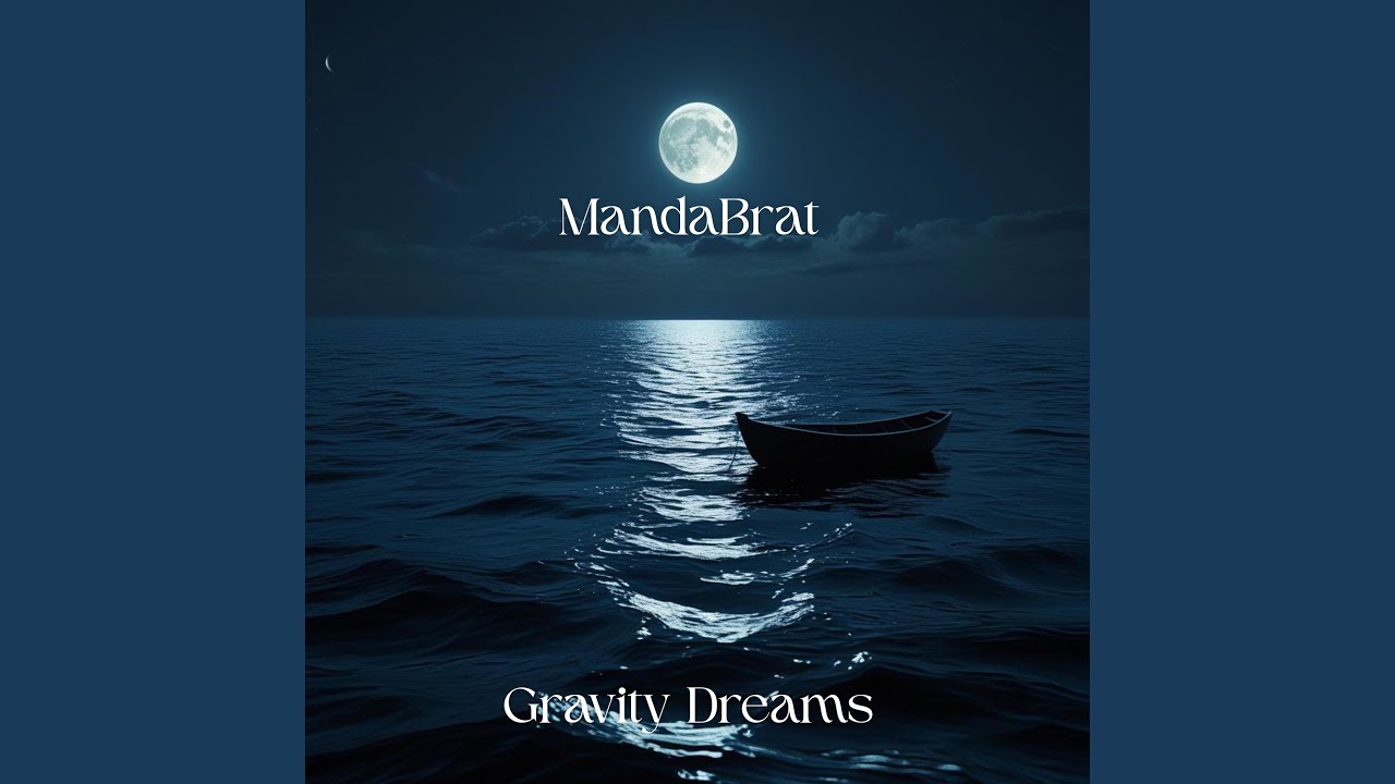 Gravity Dreams