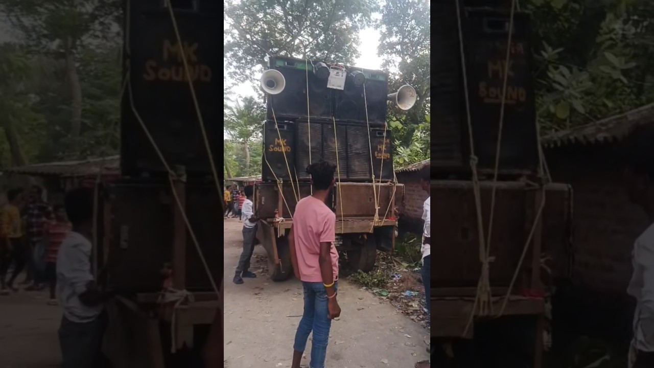 new odia dj song 2026//
