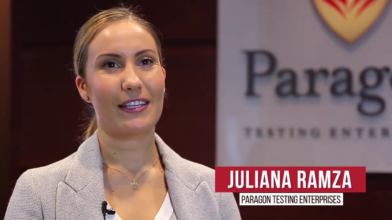 CELPIP: Canada's Leading English Language Test