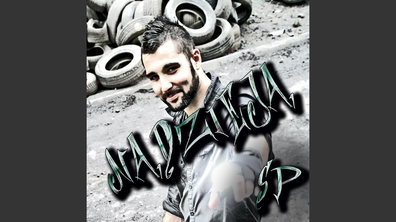 Nadzieja