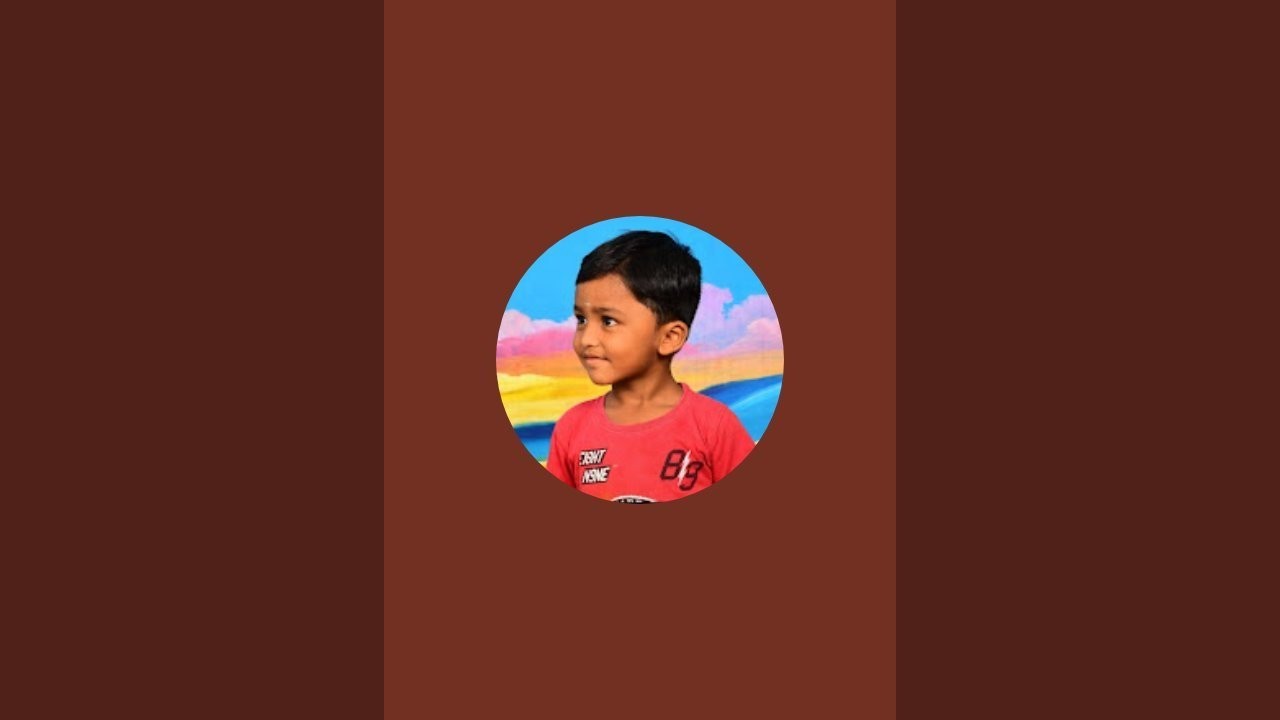 mr.VillagePetLover is live