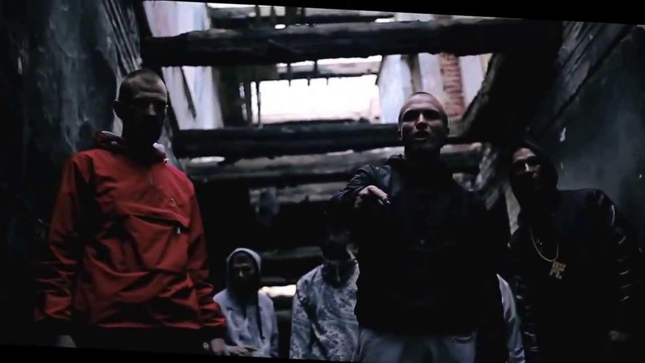 Фаст x Manky Monk x 17ножевых   Герой Жима prod  Souljaz