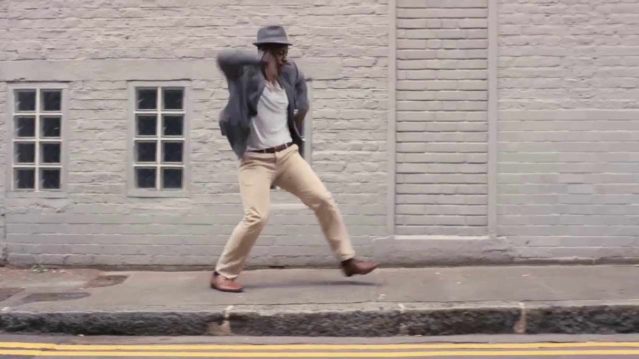 Toronto's Best Dispensary, New Location