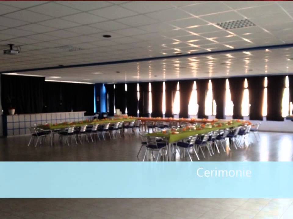 Sala Forum Giaveno Location per Eventi