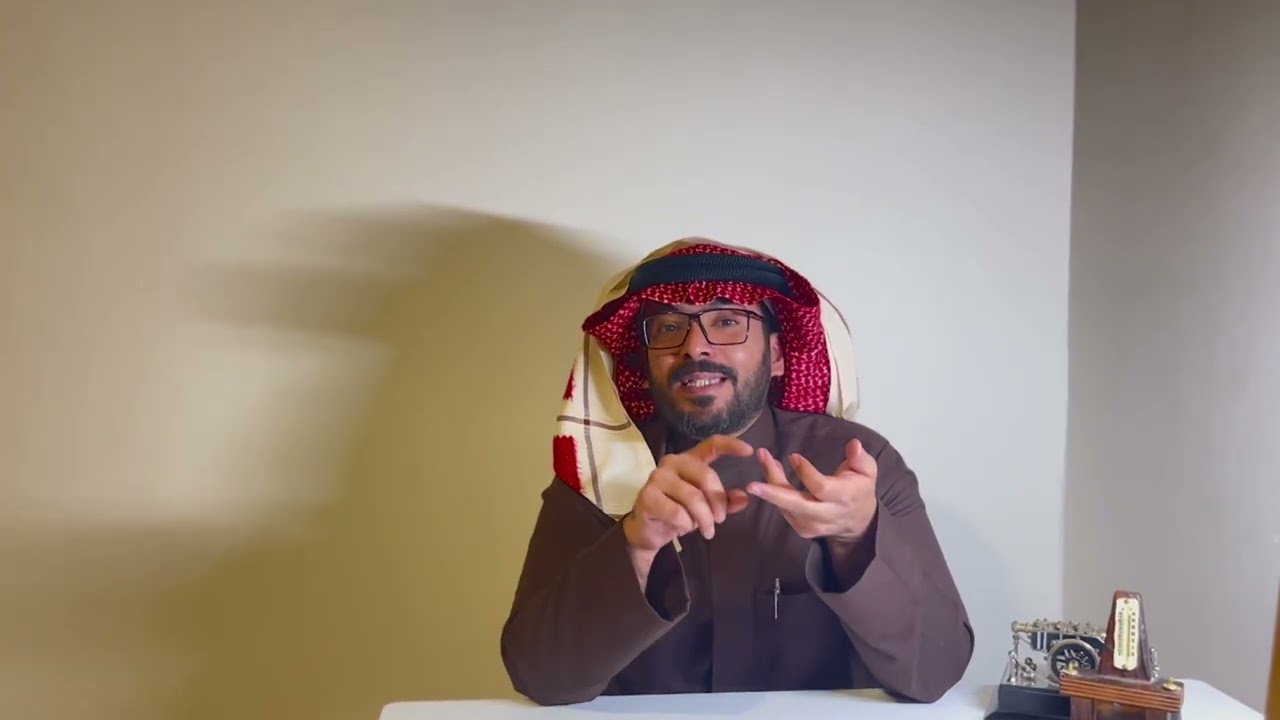 العلاقات السامة وتأثيرها على الجانب النفسي .. 