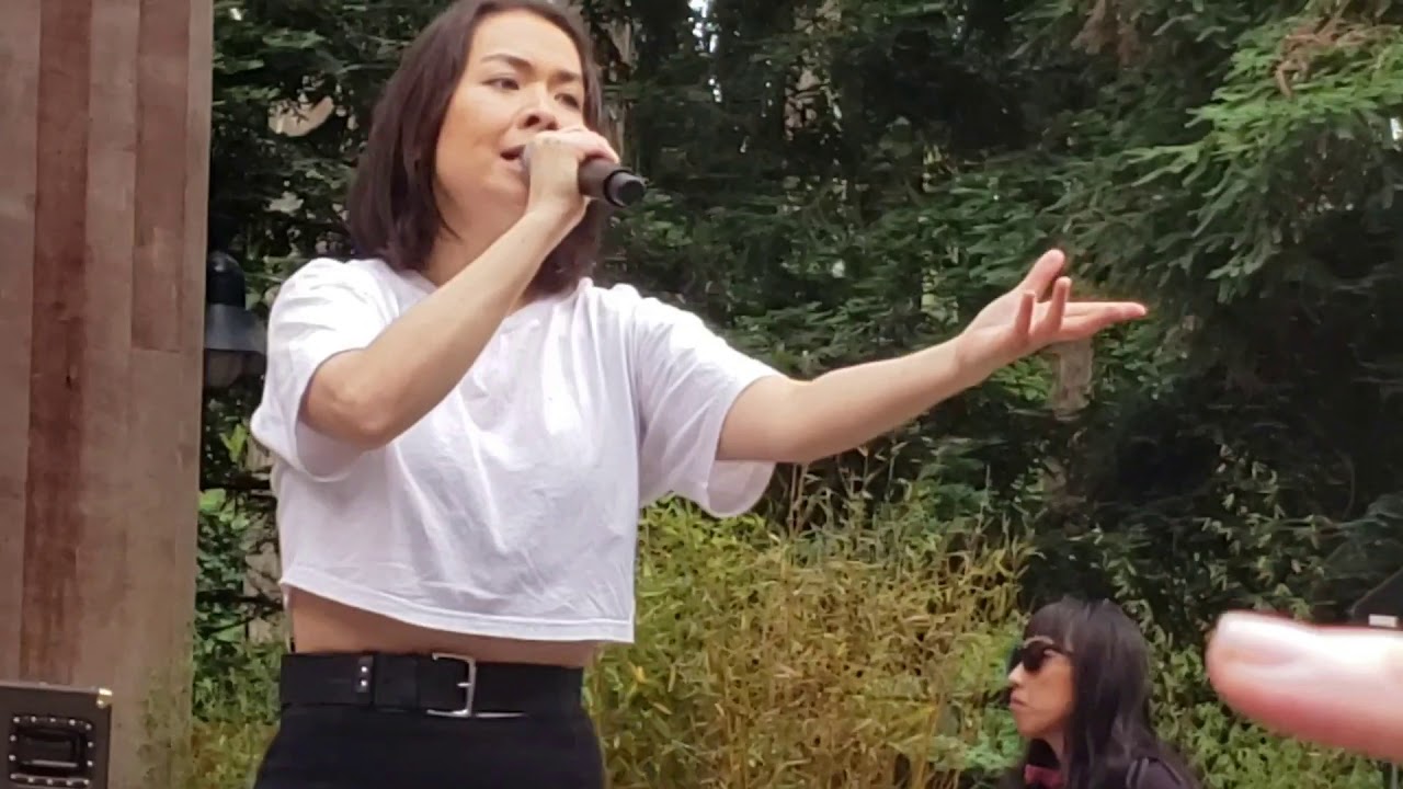 Mitski - 