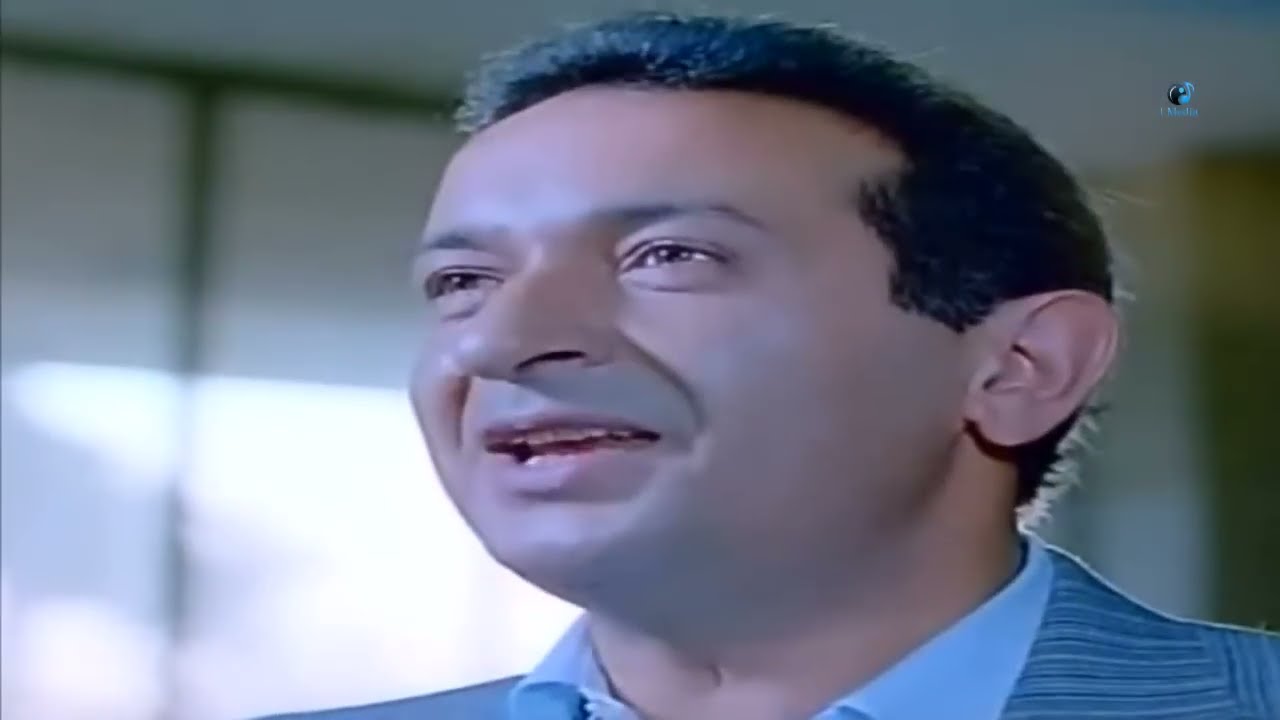 فيلم الهروب  من الخانكه