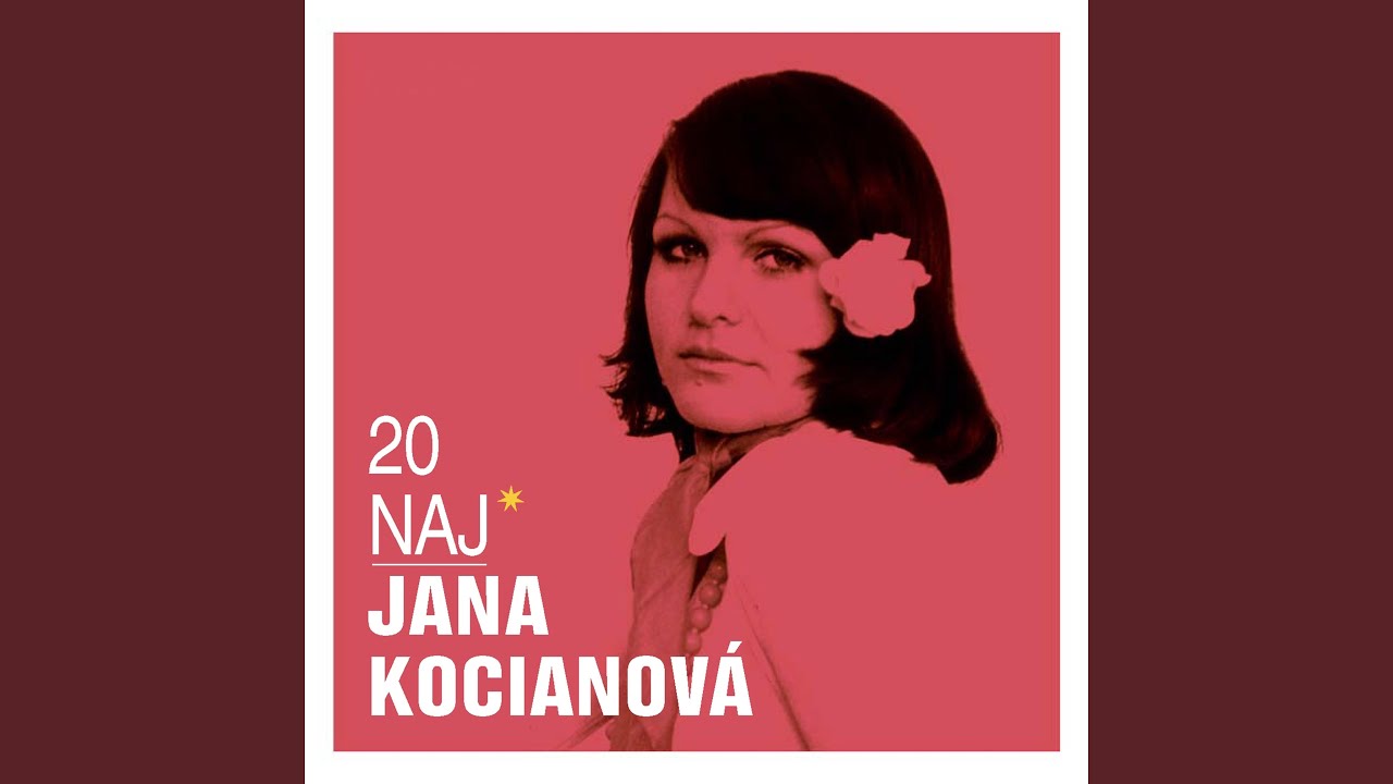 Klaun Karol